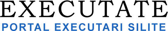 Executate.ro - Proprietati executate